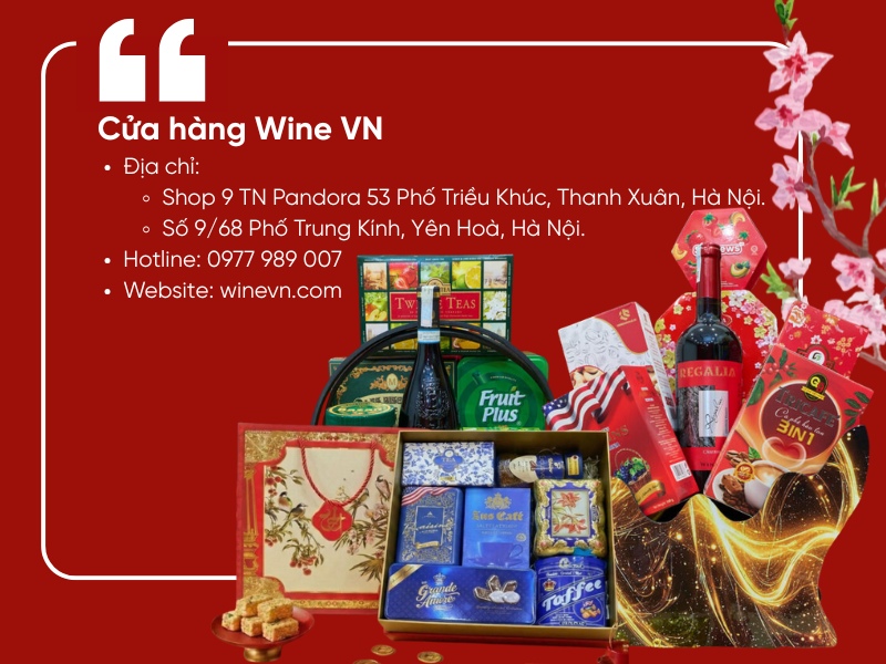 qua-tet-ha-noi-dia-chi-winevn