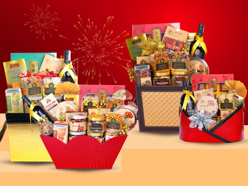 qua-tet-ha-noi-gio-qua-tet