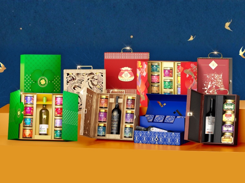 qua-tet-ha-noi-hop-qua