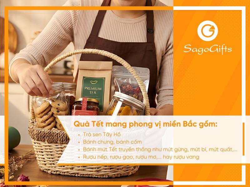 qua-tet-ha-noi-mang-phong-vi-bac