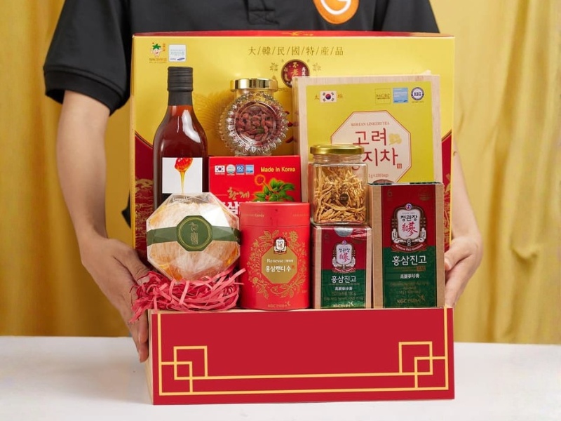 qua-tet-ha-noi-qua-suc-khoe