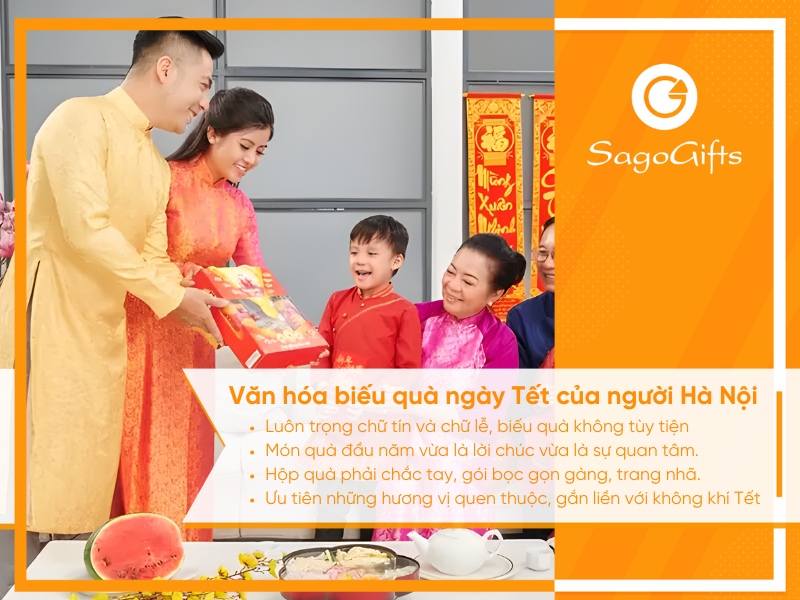 qua-tet-ha-noi-van-hoa-bieu-tet