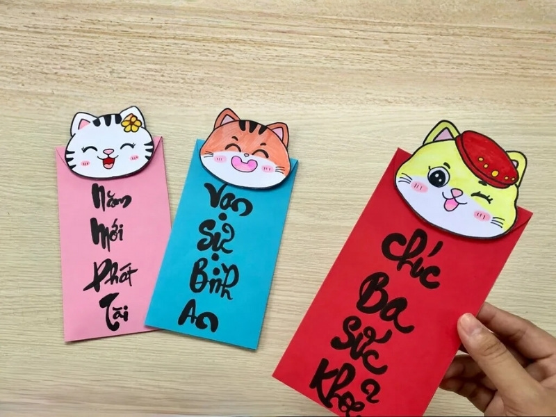 qua-tet-handmade-bao-li-xi-meo