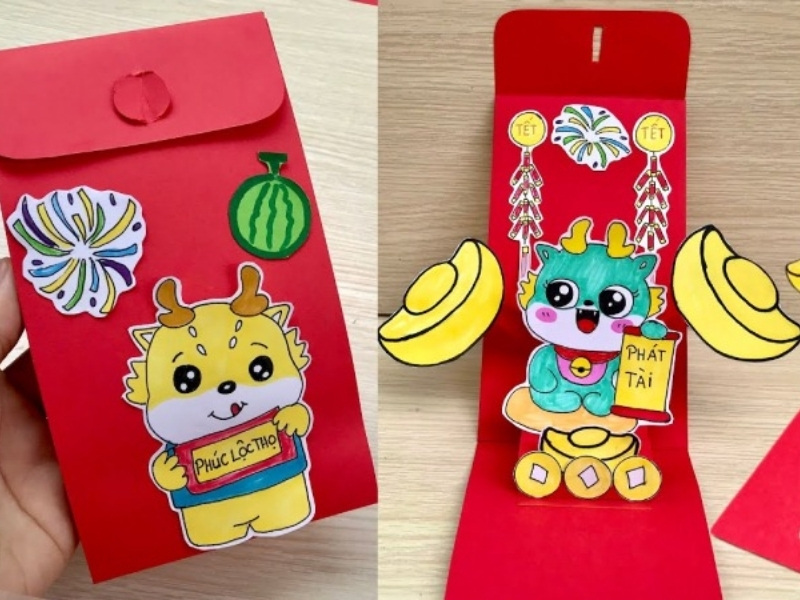 qua-tet-handmade-bao-li-xi-tu-lam