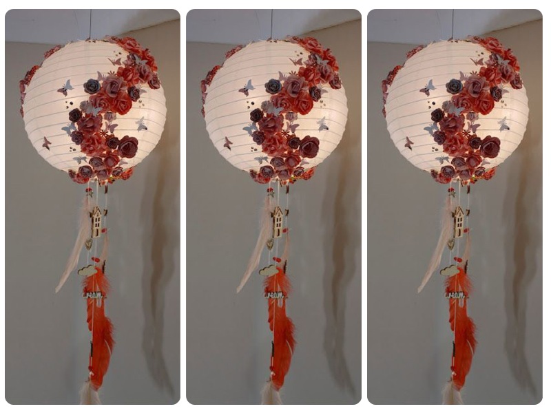 qua-tet-handmade-den-long-hoa