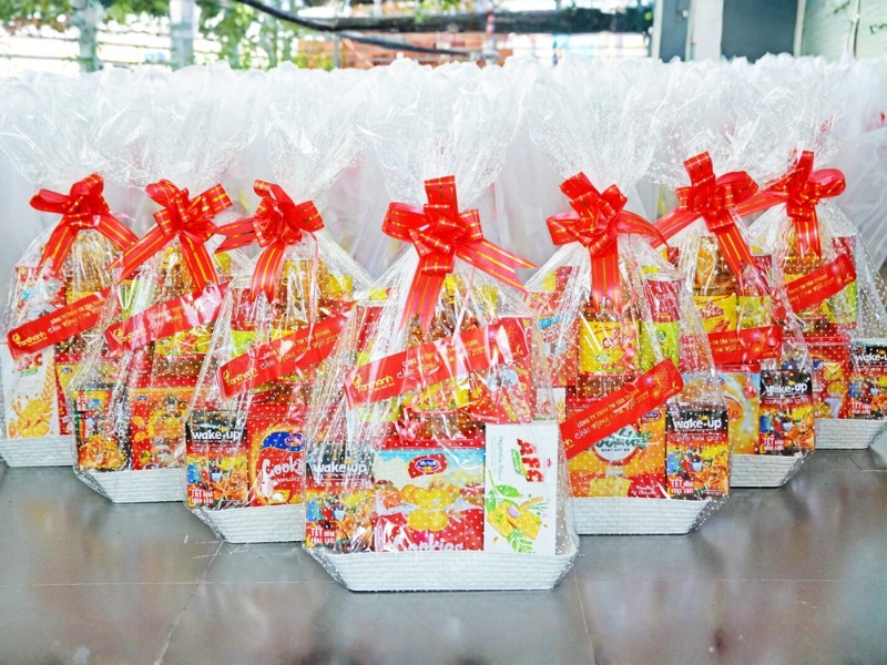 qua-tet-handmade-goi-gio-banh-keo-truyen-thong