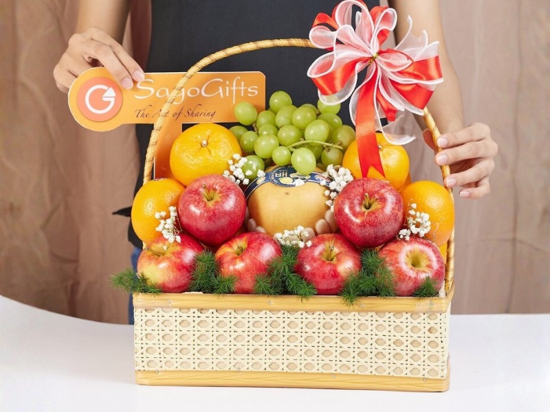 qua-tet-handmade-goi-gio-trai-cay