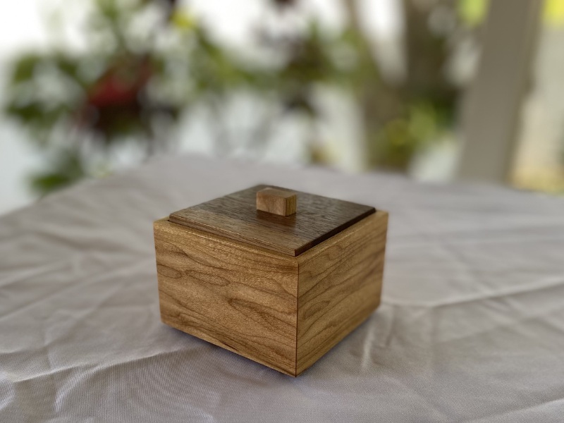 qua-tet-handmade-hop-gia-vi-don-gian