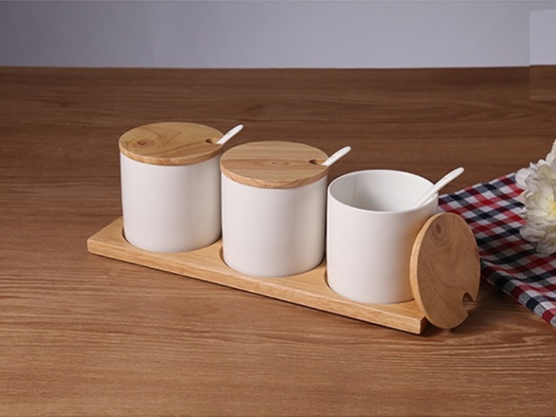 qua-tet-handmade-hop-gia-vi-su