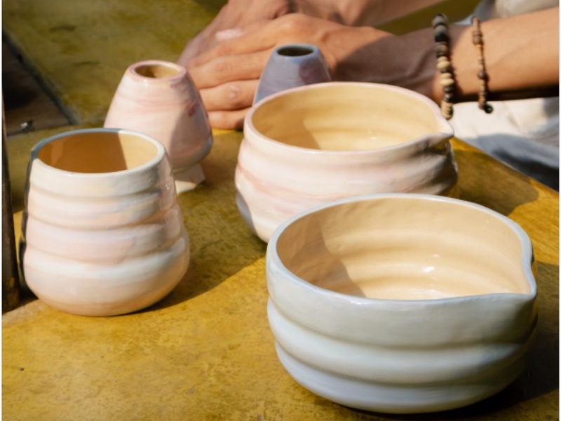 qua-tet-handmade-lo-hoa-co-dien