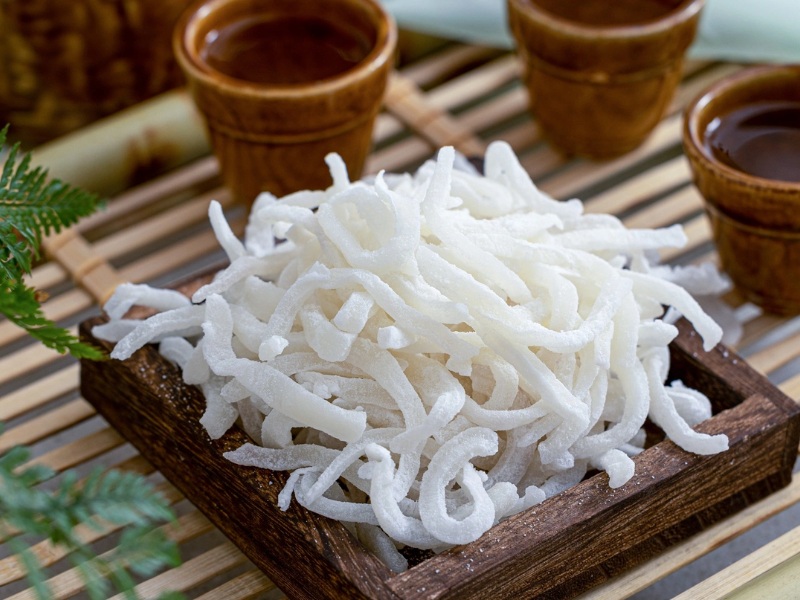 qua-tet-handmade-mut-dua