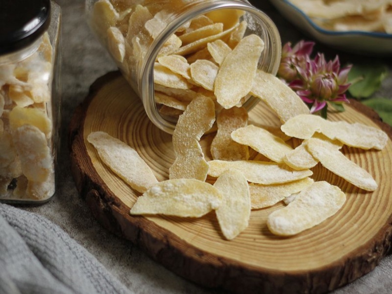 qua-tet-handmade-mut-gung