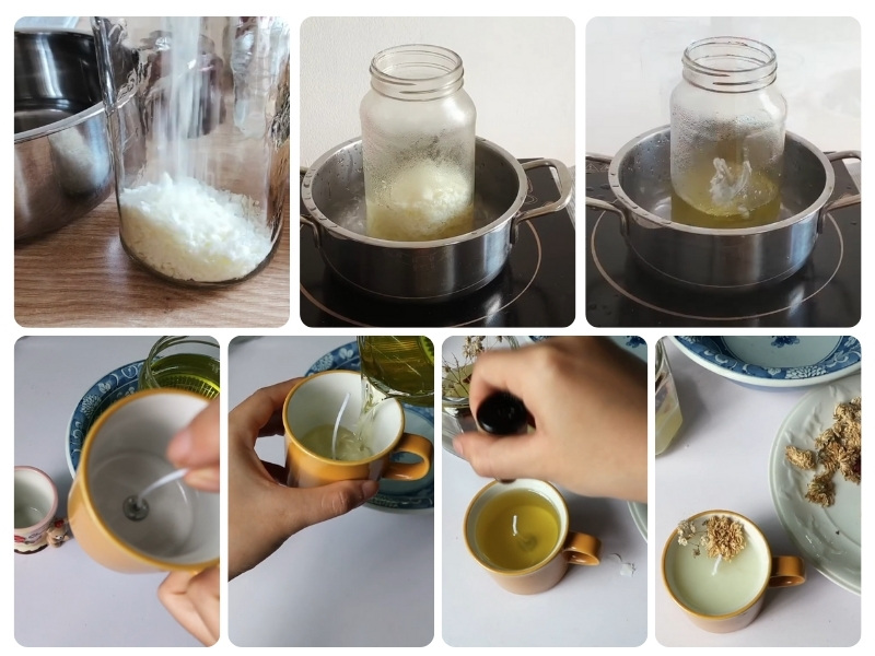 qua-tet-handmade-nen-thom-buoc1