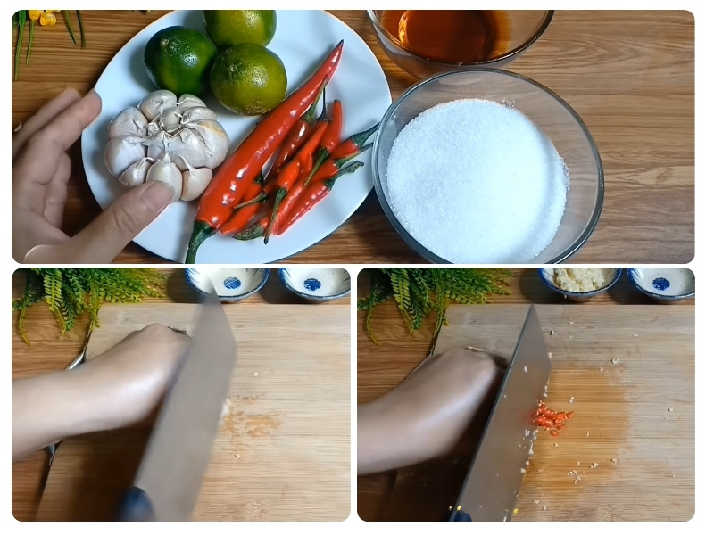 qua-tet-handmade-nuoc-cham-buoc1