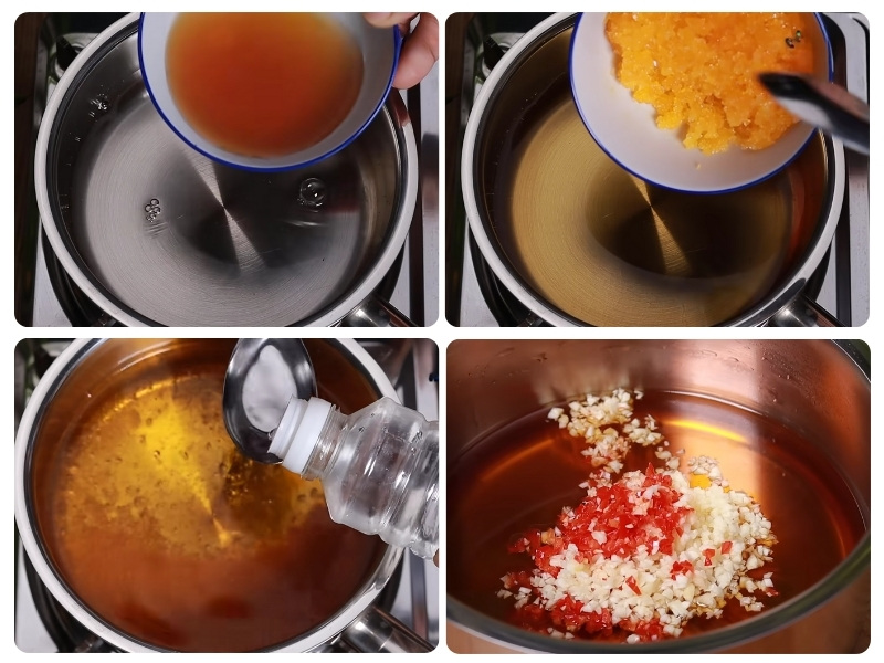 qua-tet-handmade-nuoc-cham-buoc2