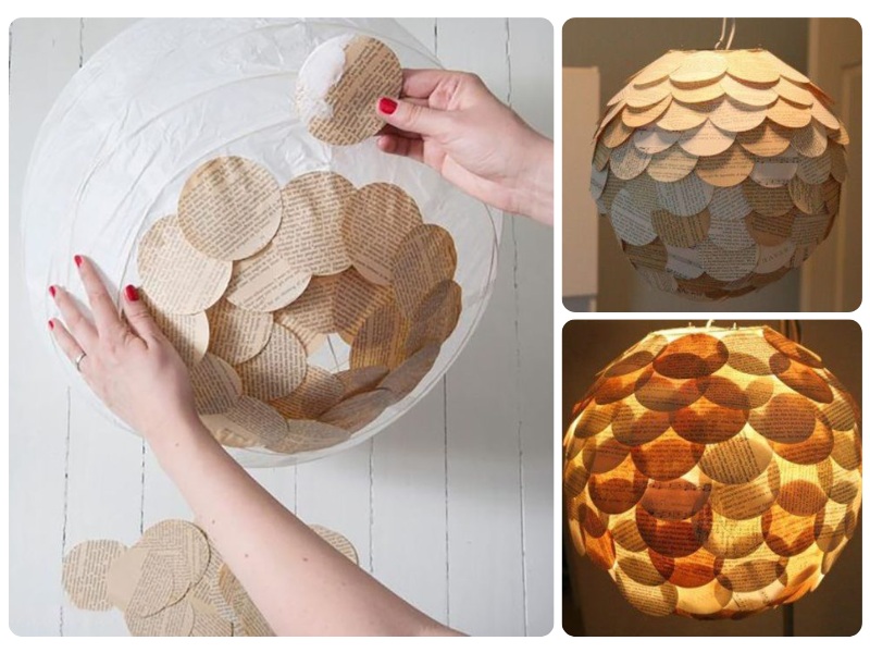 qua-tet-handmade-tai-che-bao-cu