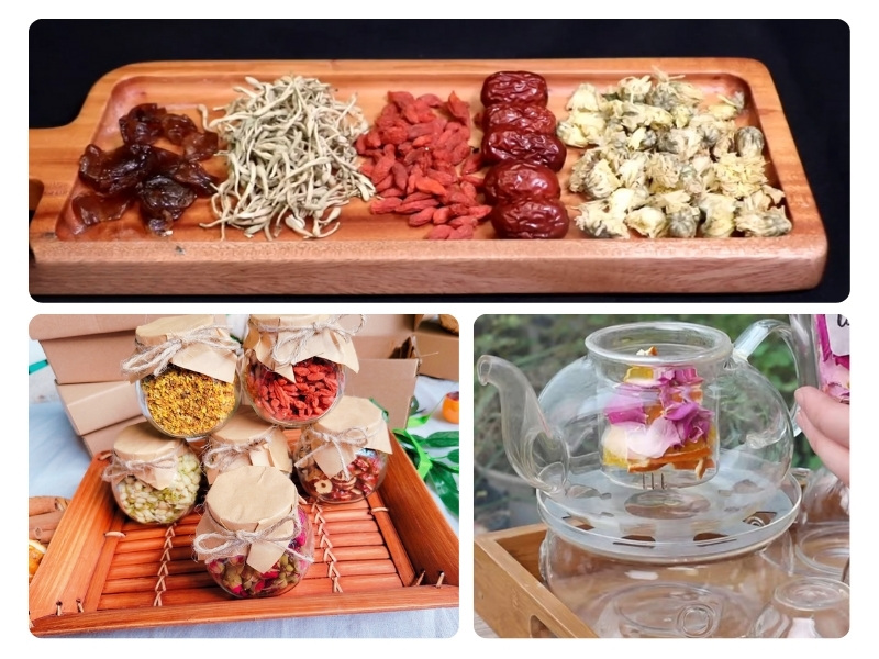 qua-tet-handmade-tra-thao-moc-thanh-pham