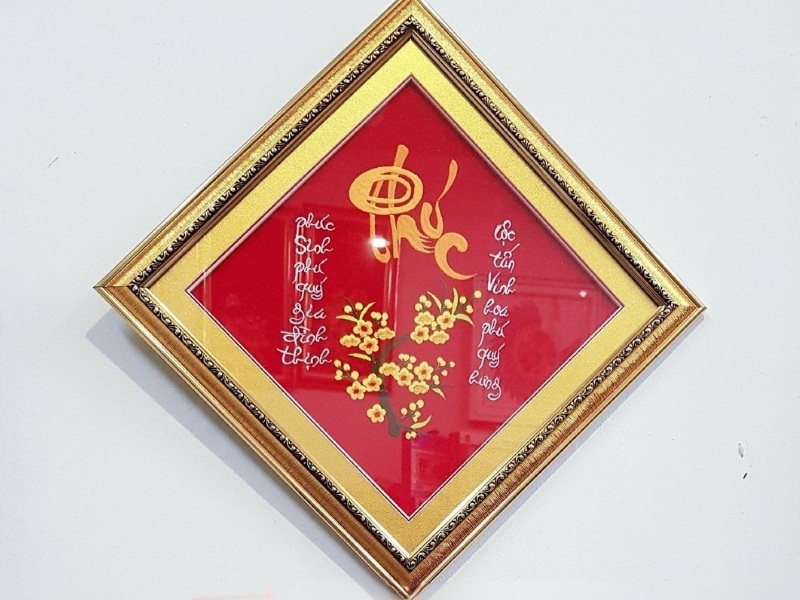 qua-tet-handmade-tranh-theu-phuc