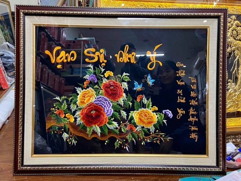 qua-tet-handmade-tranh-theu-van-su-nhu-y