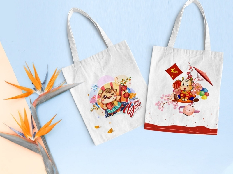 qua-tet-handmade-tui-hoa-tiet-xuan