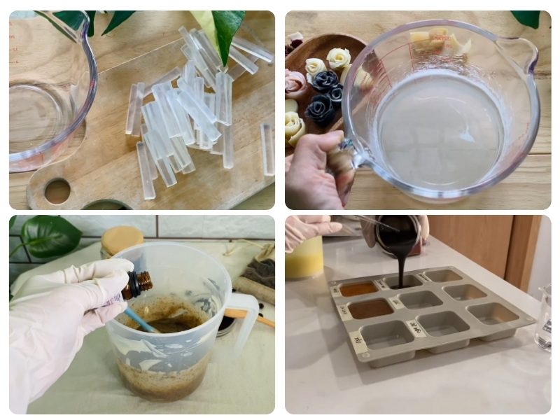 qua-tet-handmade-xa-phong