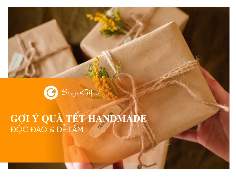 qua-tet-handmade
