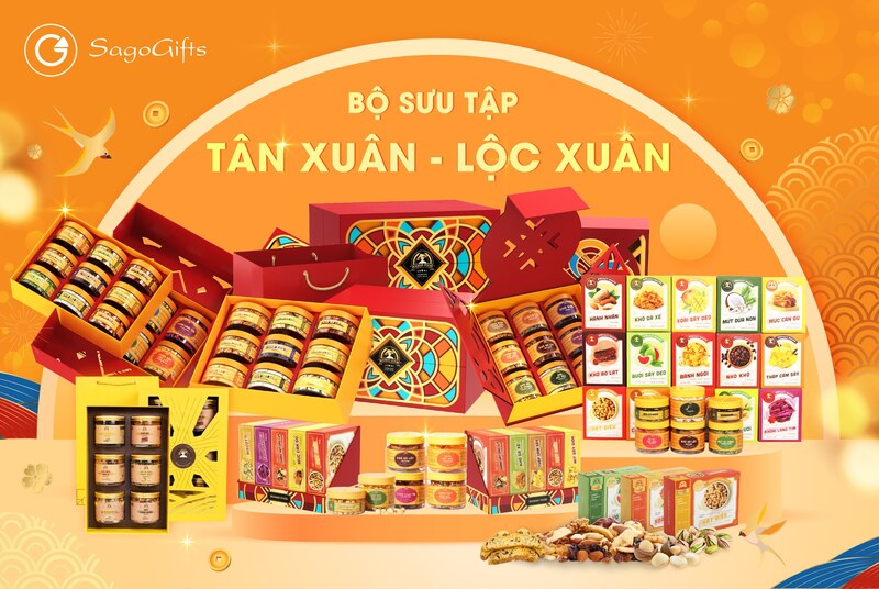 qua-tet-hat-dinh-duong