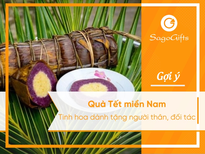 qua-tet-mien-nam