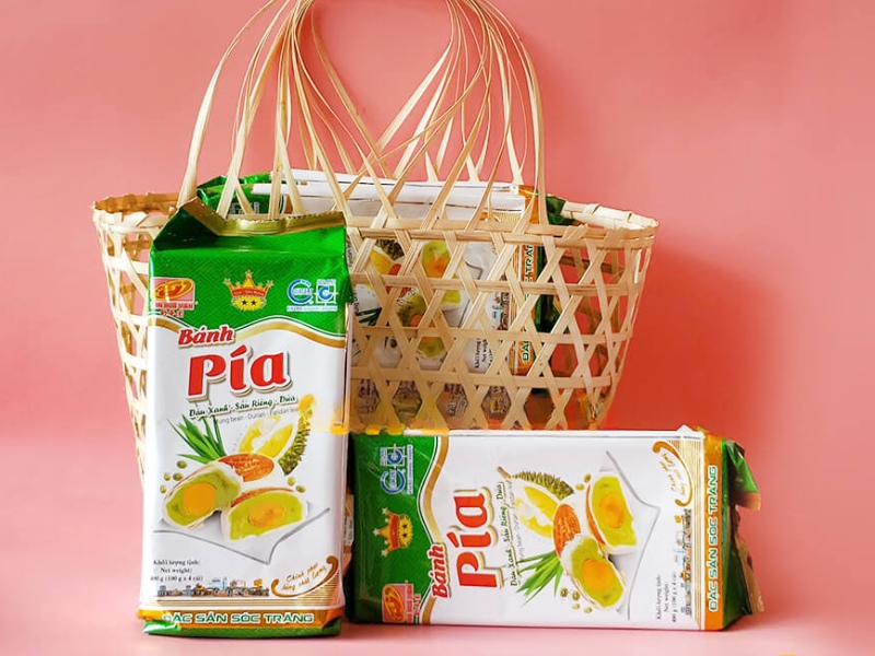 qua-tet-mien-nam-banh-pia