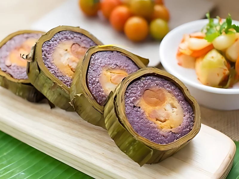 qua-tet-mien-nam-banh-tet-la-cam