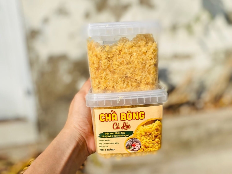 qua-tet-mien-nam-cha-bong