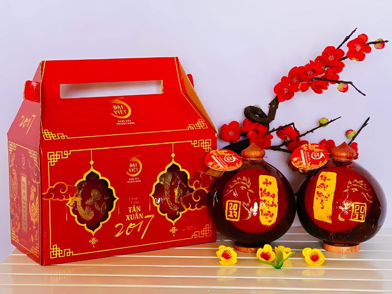 qua-tet-mien-nam-ruou-dua