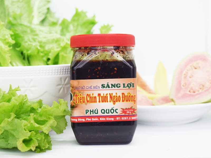 qua-tet-mien-nam-tieu-chin-ngao-duong