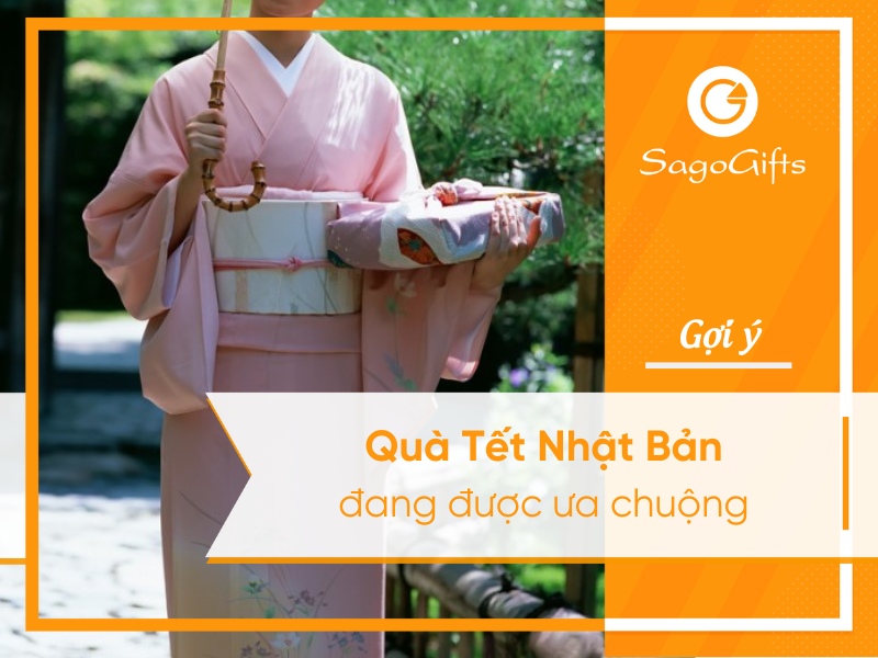 qua-tet-nhat-ban