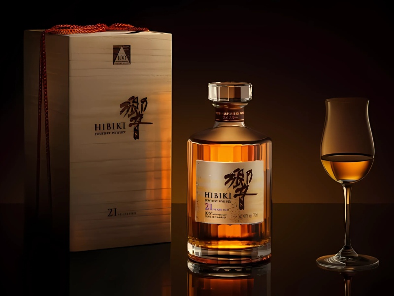 qua-tet-nhat-ban-ruou-whisky