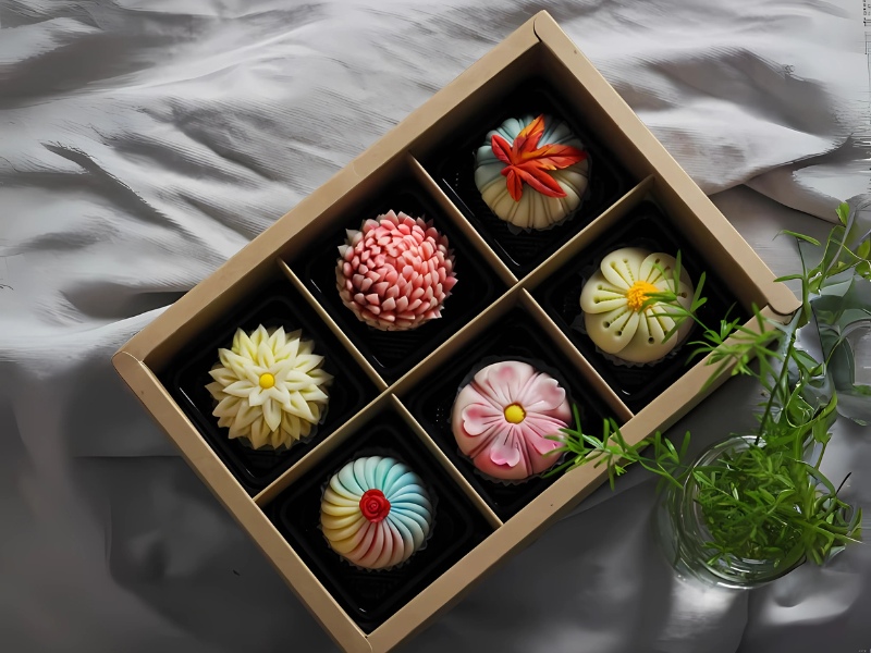 qua-tet-nhat-banh-wagashi