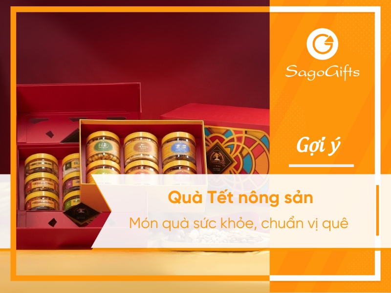qua-tet-nong-san