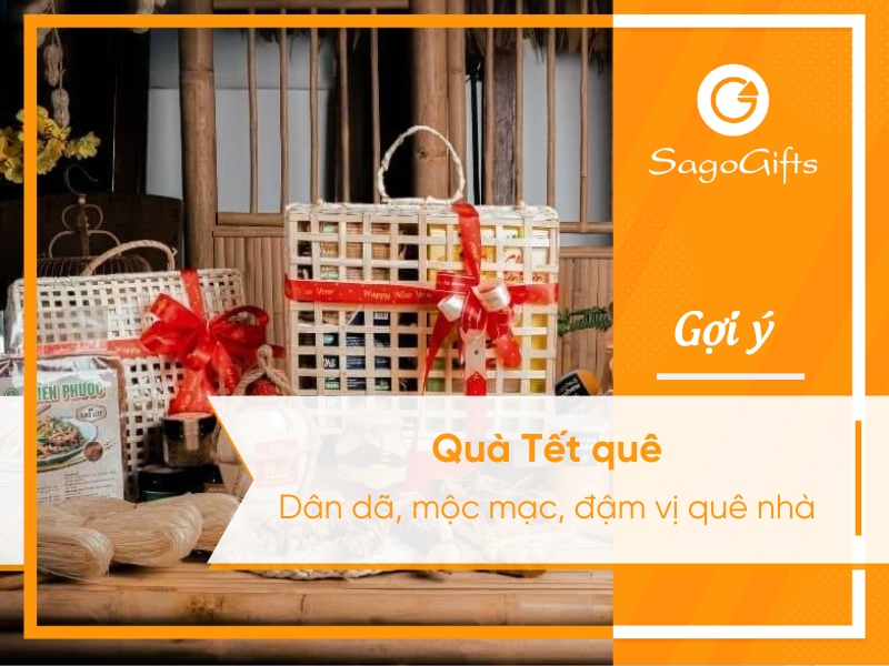 qua-tet-que