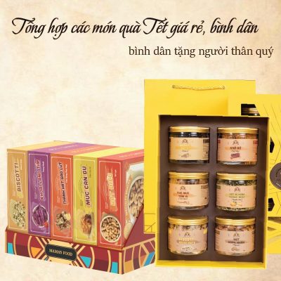 qua-tet-re