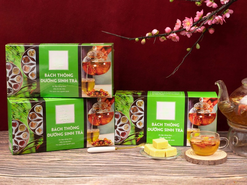 qua-tet-suc-khoe-tra-duong-sinh