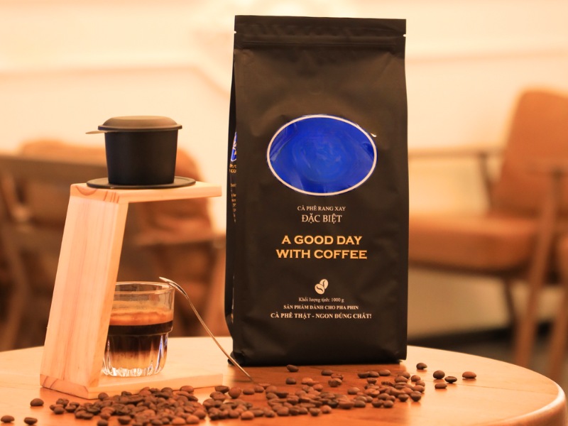 qua-tet-tang-co-giao-ca-phe