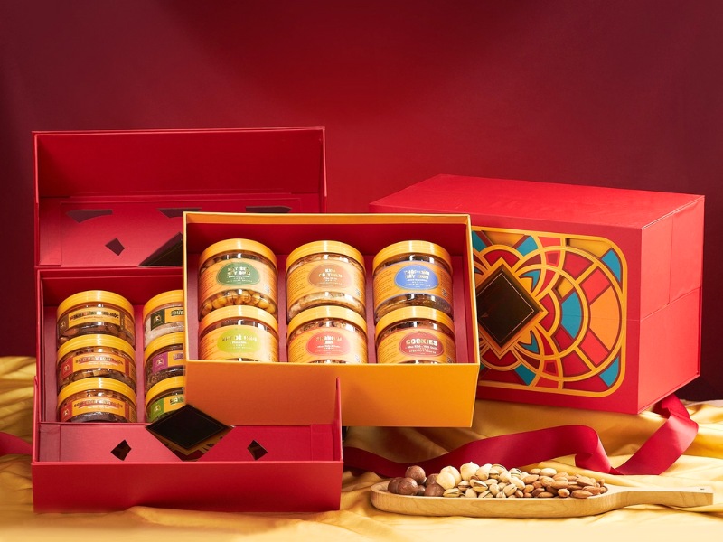 qua-tet-tang-co-giao-combo-hat-dinh-duong