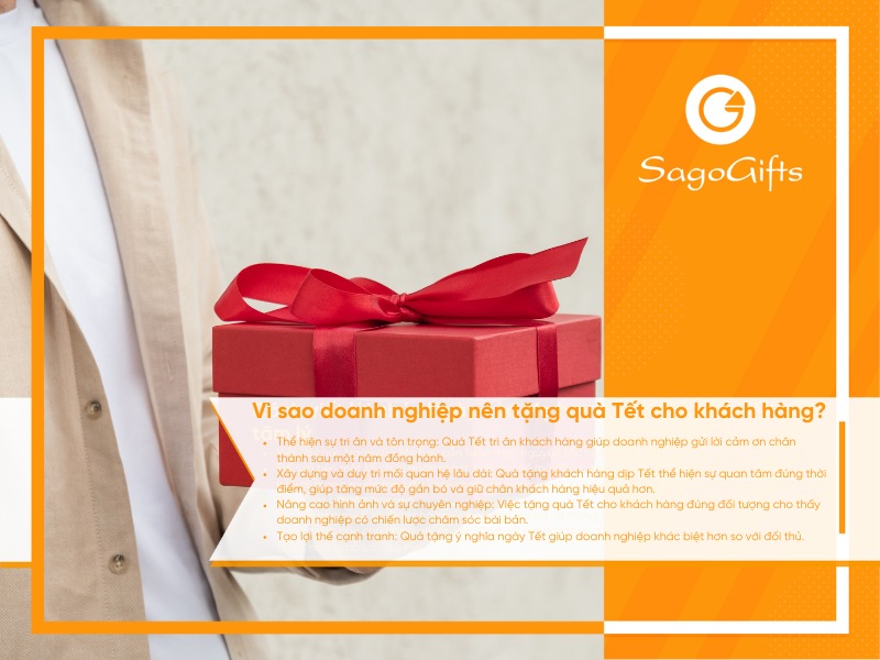 qua-tet-tang-khach-hang-vi-sao