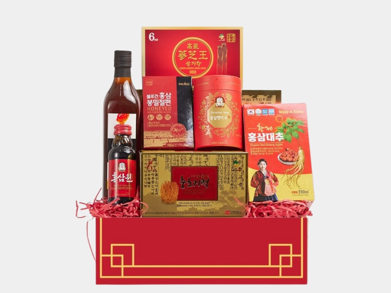 qua-tet-tang-nguoi-yeu-nam-sam
