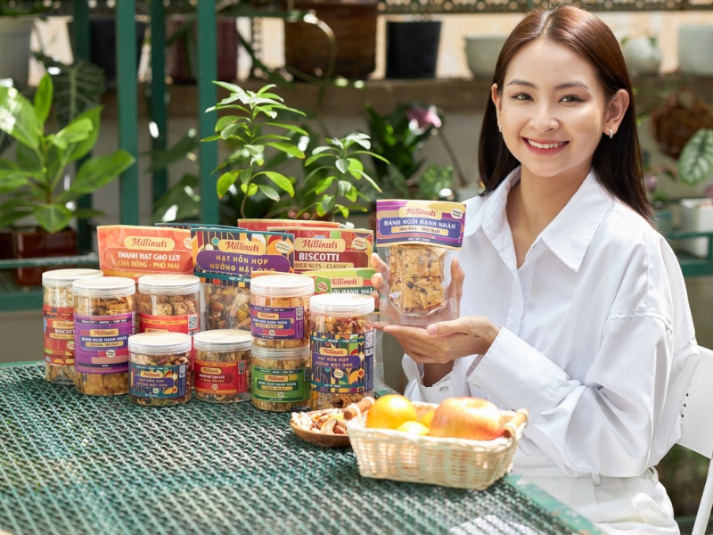 qua-tet-tang-nguoi-yeu-nu-banh-healthy