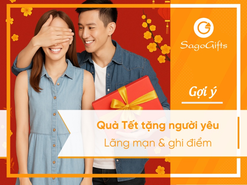 qua-tet-tang-nguoi-yeu