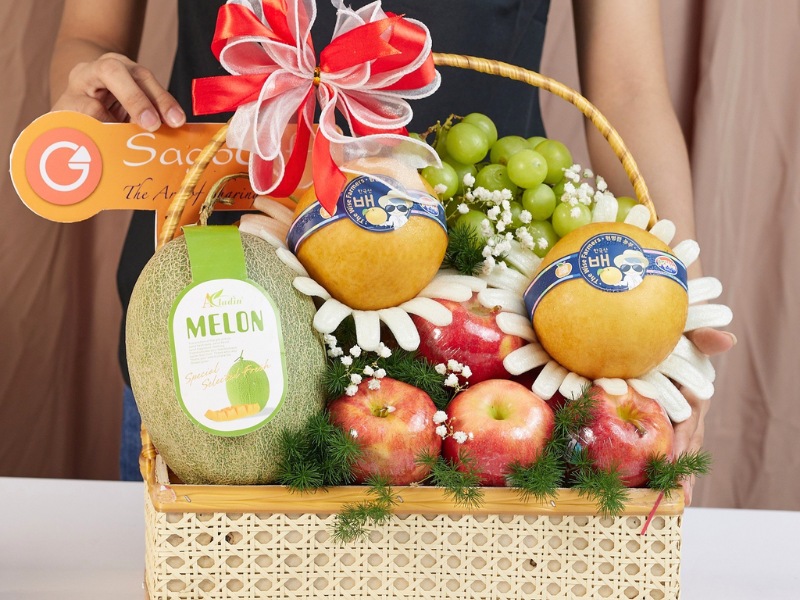 qua-tet-tang-thay-co-gio-trai-cay