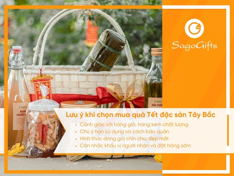 qua-tet-tay-bac-luu-y