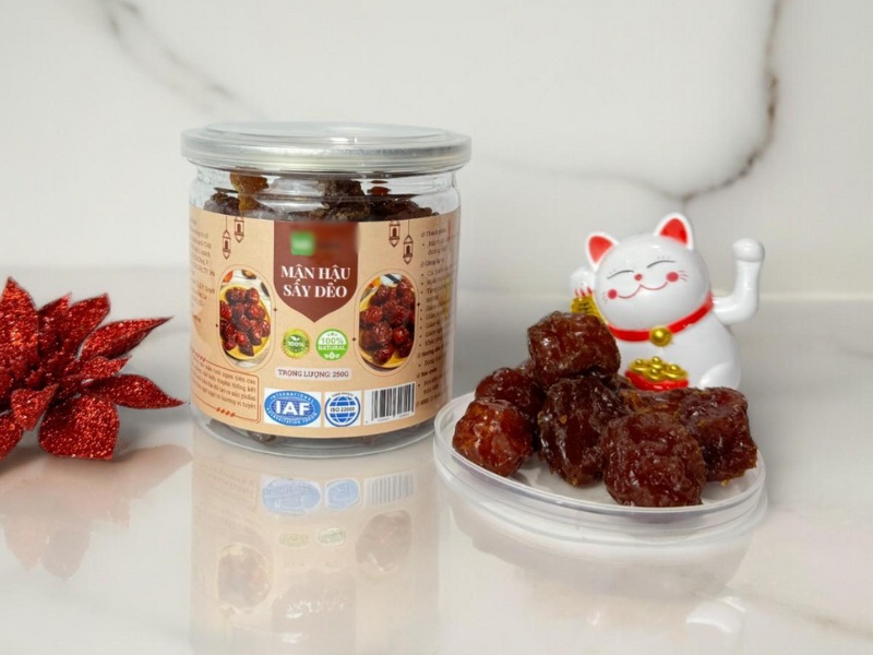 qua-tet-tay-bac-man-say-deo