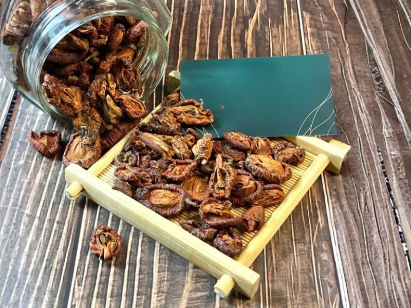 qua-tet-tay-bac-tao-meo-kho